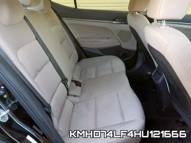 KMHD74LF4HU121666 фото 7