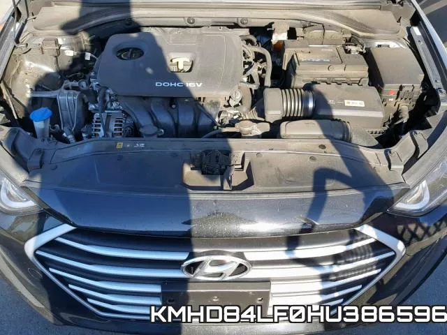 KMHD84LF0HU386596 фото 8