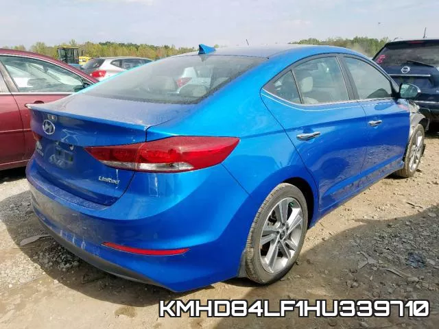 KMHD84LF1HU339710 фото 5