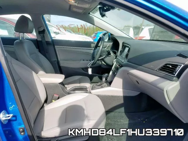 KMHD84LF1HU339710 фото 6