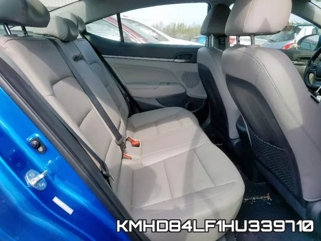 KMHD84LF1HU339710 фото 7