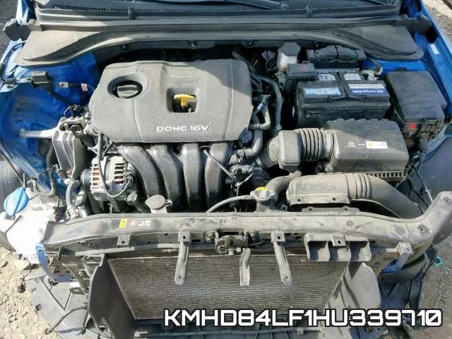 KMHD84LF1HU339710 фото 8