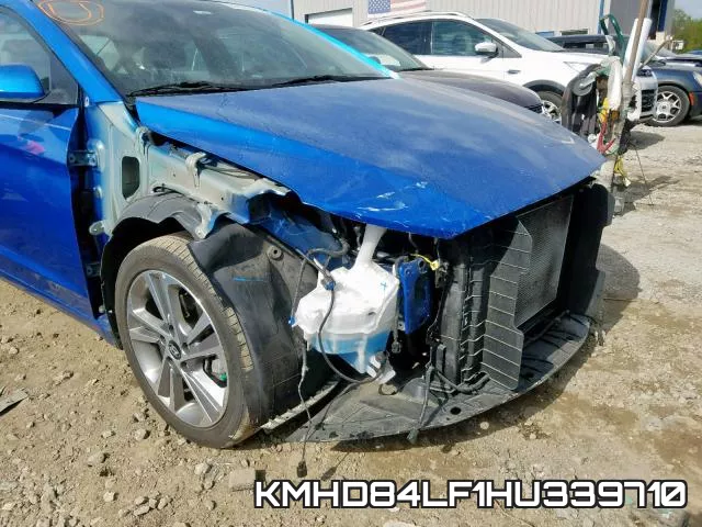KMHD84LF1HU339710 фото 10