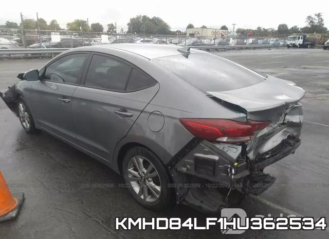 KMHD84LF1HU362534 фото 4