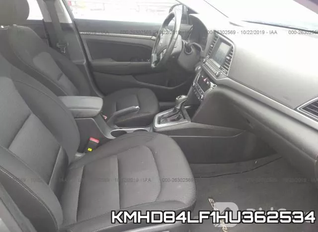 KMHD84LF1HU362534 фото 6