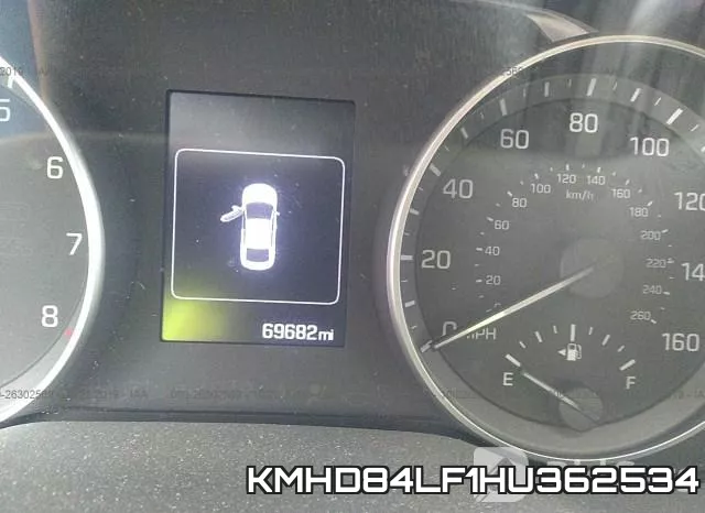 KMHD84LF1HU362534 фото 8