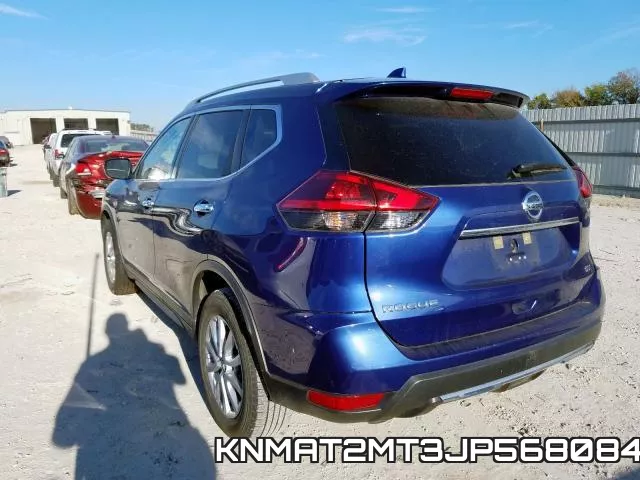 KNMAT2MT3JP568084 фото 4