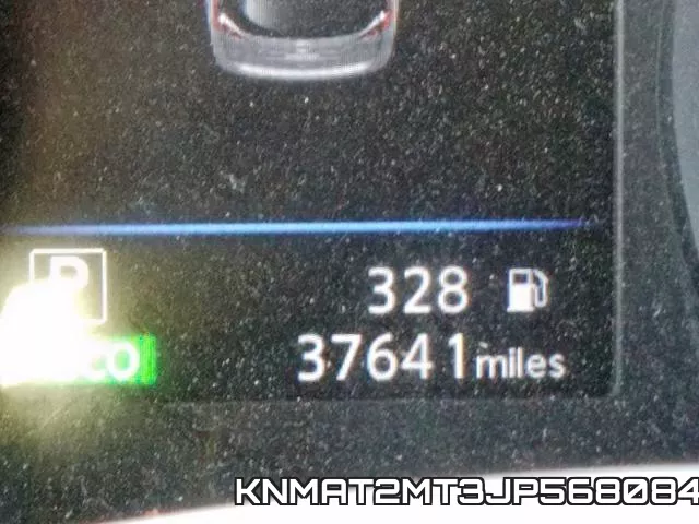 KNMAT2MT3JP568084 фото 9