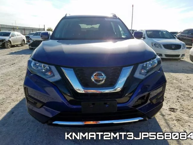 KNMAT2MT3JP568084 фото 10