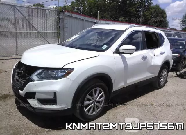 KNMAT2MT3JP575617 фото 3