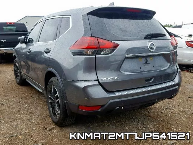 KNMAT2MT7JP541521 фото 4