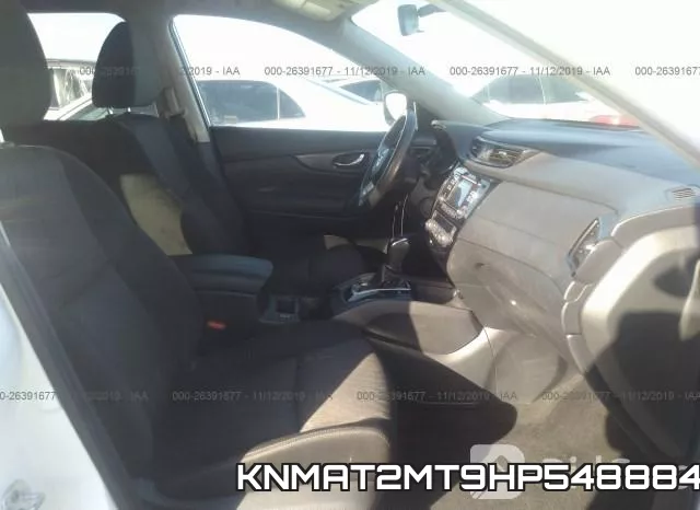 KNMAT2MT9HP548884 фото 6