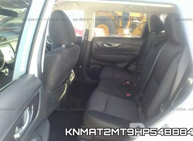 KNMAT2MT9HP548884 фото 9