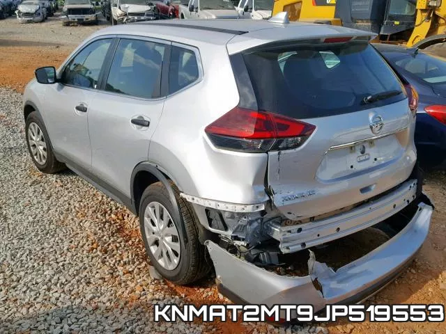 KNMAT2MT9JP519553 фото 4