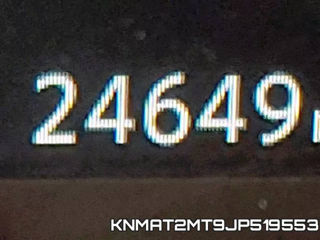 KNMAT2MT9JP519553 фото 9