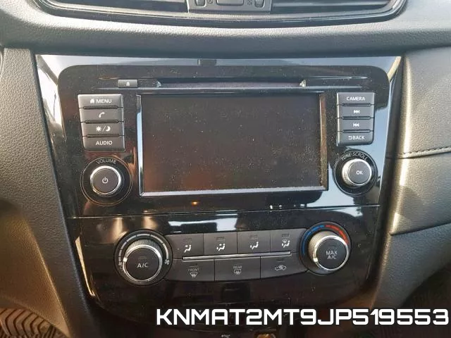 KNMAT2MT9JP519553 фото 10