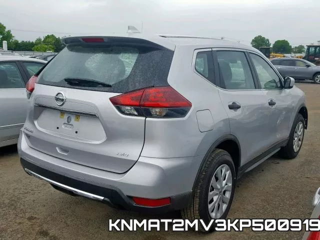 KNMAT2MV3KP500919 фото 5