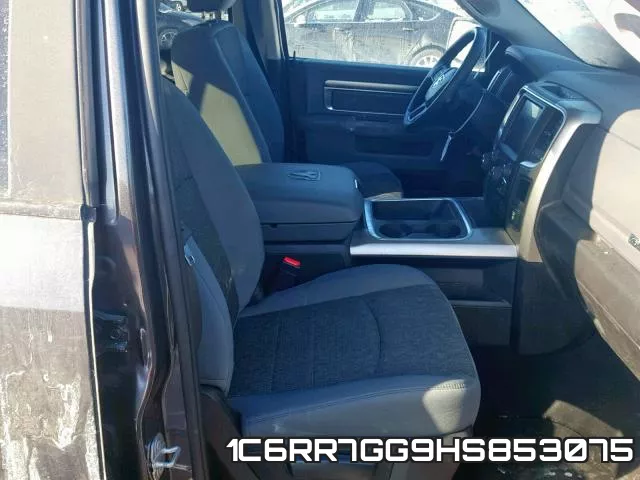 1C6RR7GG9HS853075 фото 6