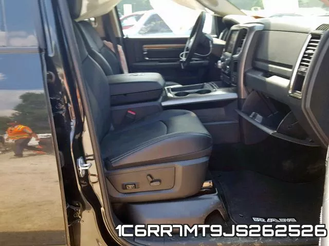 1C6RR7MT9JS262526 фото 6