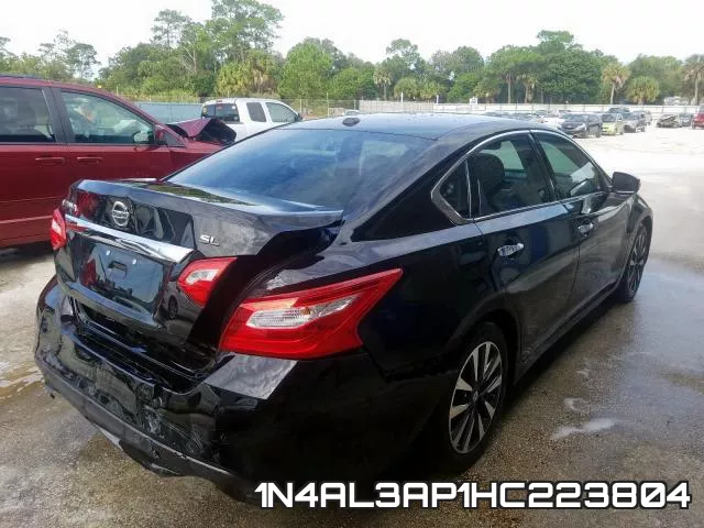 1N4AL3AP1HC223804 фото 5