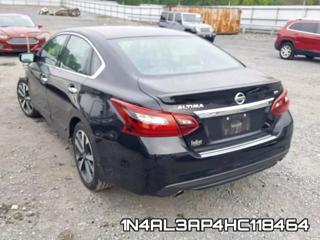 1N4AL3AP4HC118464 фото 4