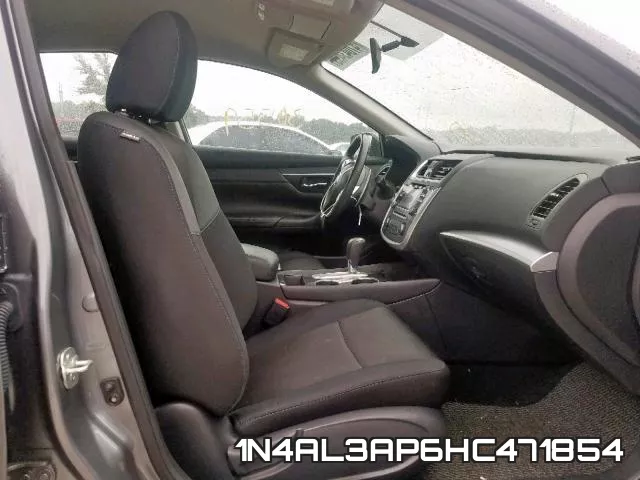 1N4AL3AP6HC471854 фото 6