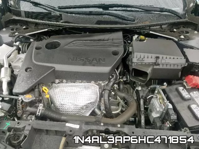 1N4AL3AP6HC471854 фото 8