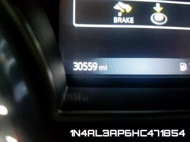 1N4AL3AP6HC471854 фото 9