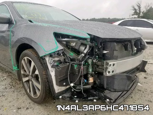 1N4AL3AP6HC471854 фото 10