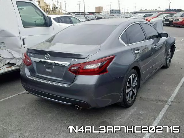1N4AL3AP7HC202715 фото 5