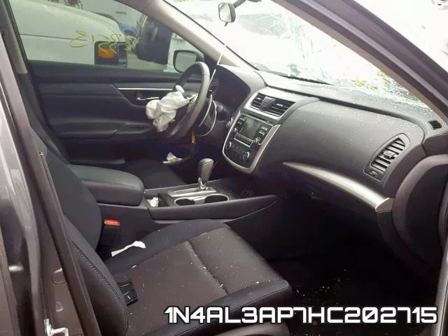 1N4AL3AP7HC202715 фото 6