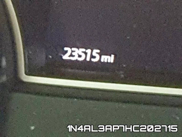 1N4AL3AP7HC202715 фото 9