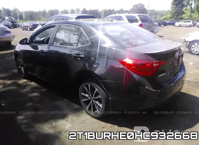 2T1BURHE0HC932668 фото 4