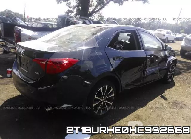 2T1BURHE0HC932668 фото 5