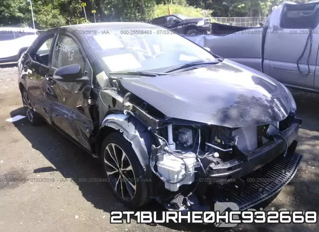 2T1BURHE0HC932668 фото 7