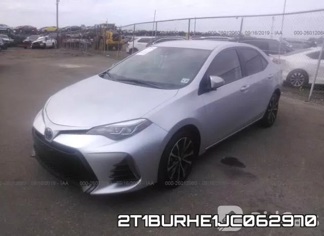 2T1BURHE1JC062970 фото 3