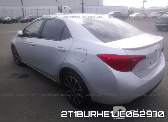2T1BURHE1JC062970 фото 4