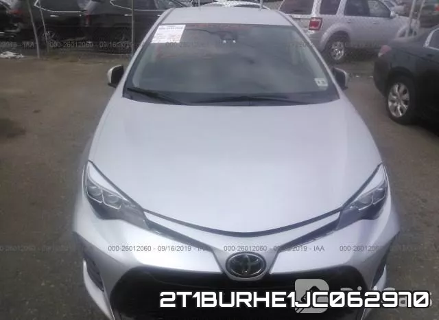 2T1BURHE1JC062970 фото 7