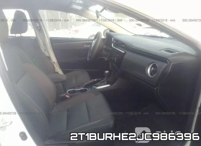 2T1BURHE2JC986396 фото 6