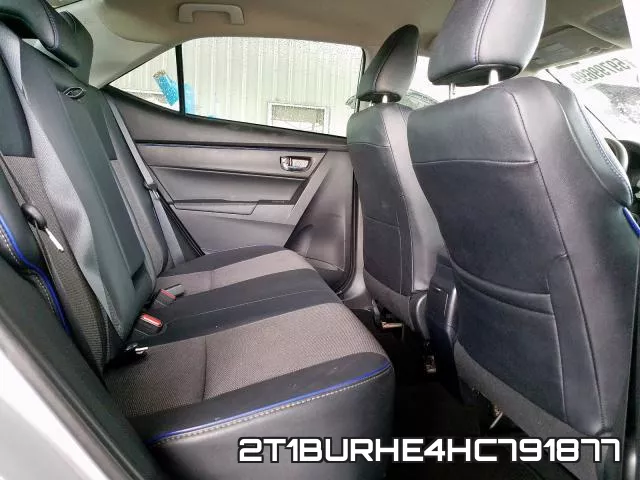 2T1BURHE4HC791877 фото 7