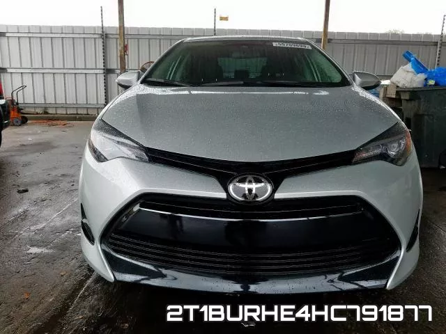 2T1BURHE4HC791877 фото 10