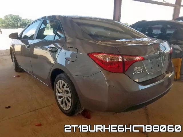 2T1BURHE6HC788060 фото 3