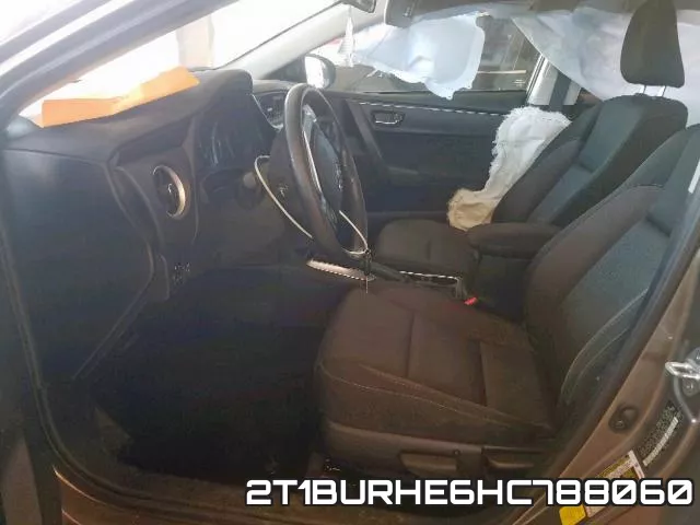 2T1BURHE6HC788060 фото 5