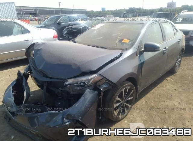 2T1BURHE6JC083488 фото 3
