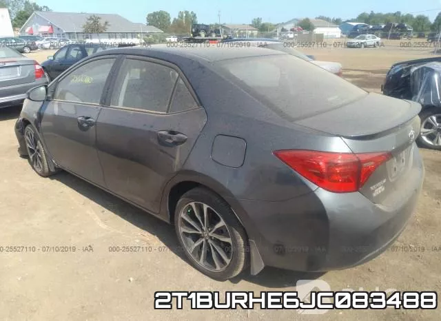 2T1BURHE6JC083488 фото 4