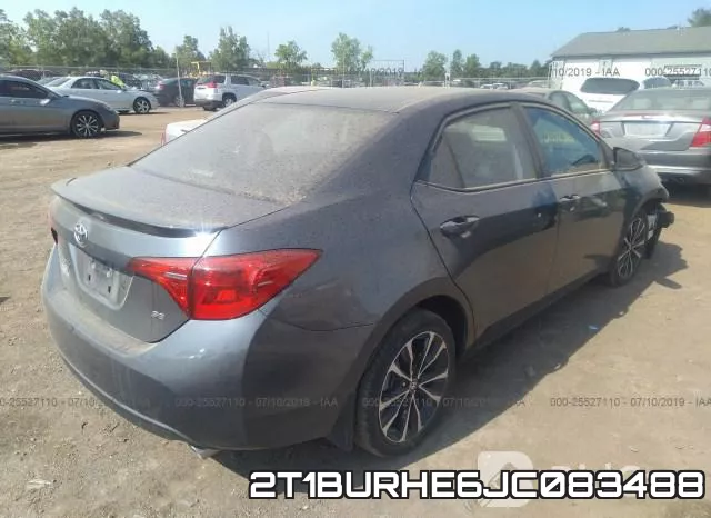 2T1BURHE6JC083488 фото 5
