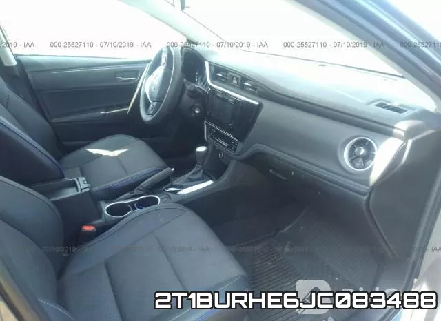 2T1BURHE6JC083488 фото 6