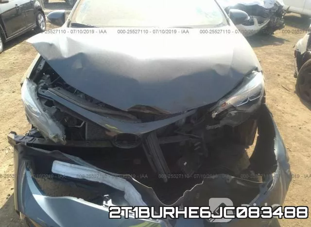 2T1BURHE6JC083488 фото 7