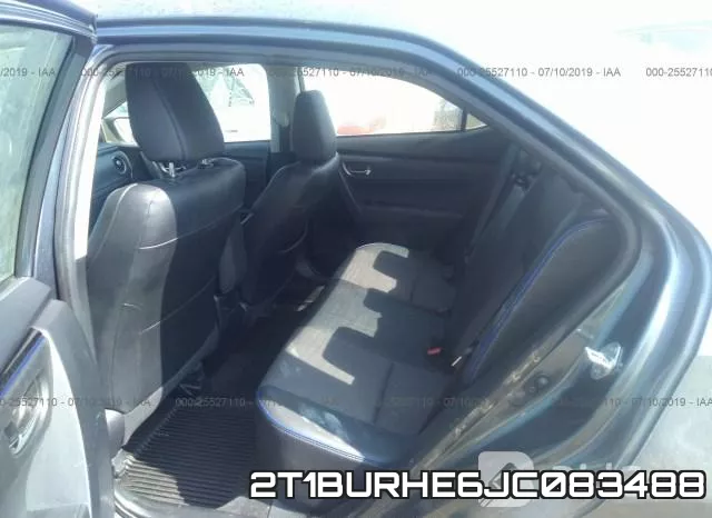 2T1BURHE6JC083488 фото 8