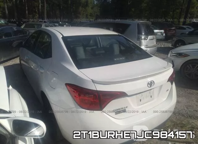 2T1BURHE7JC984157 фото 4